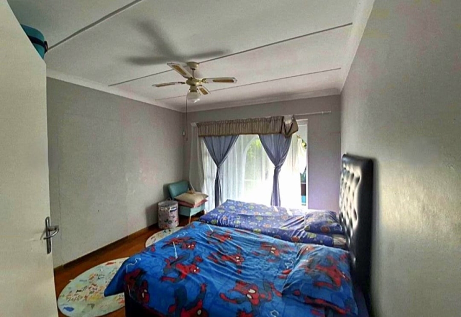 4 Bedroom Property for Sale in Nahoon Valley Park Eastern Cape